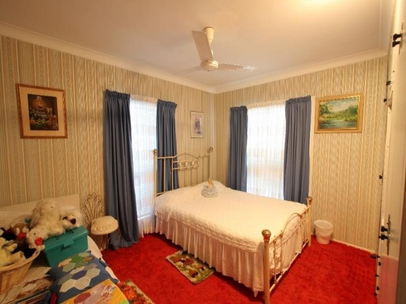 87 Queen Street, Bundaberg North QLD 4670