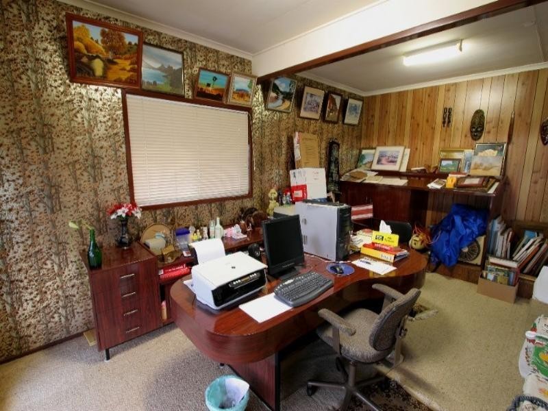 87 Queen Street, Bundaberg North QLD 4670