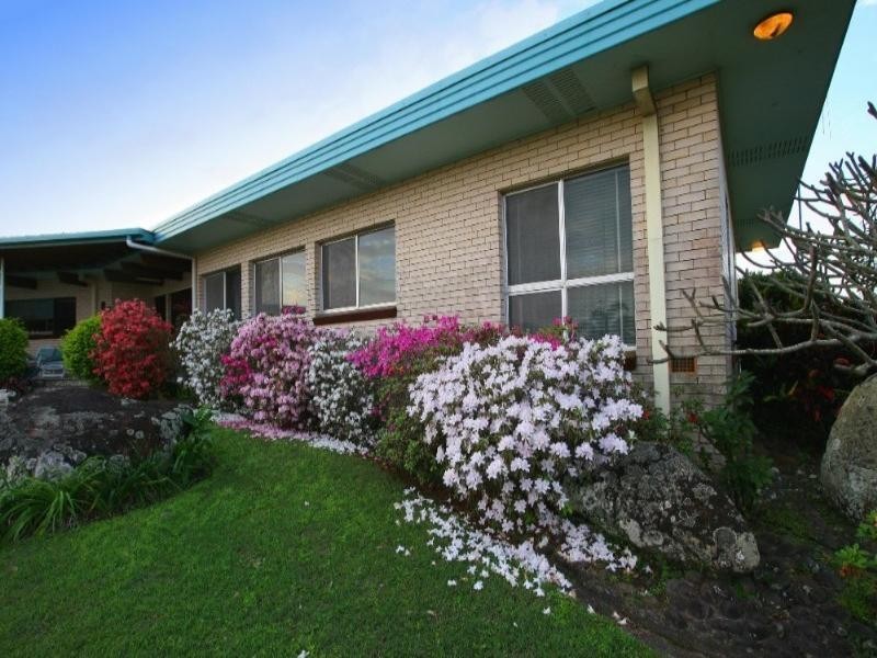 87 Queen Street, Bundaberg North QLD 4670