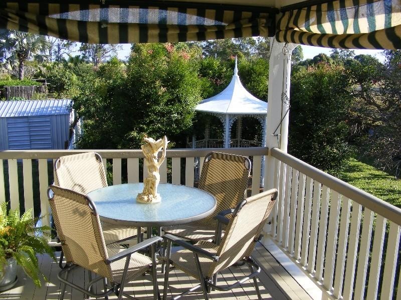 1835 Gin Gin Road, South Kolan QLD 4670