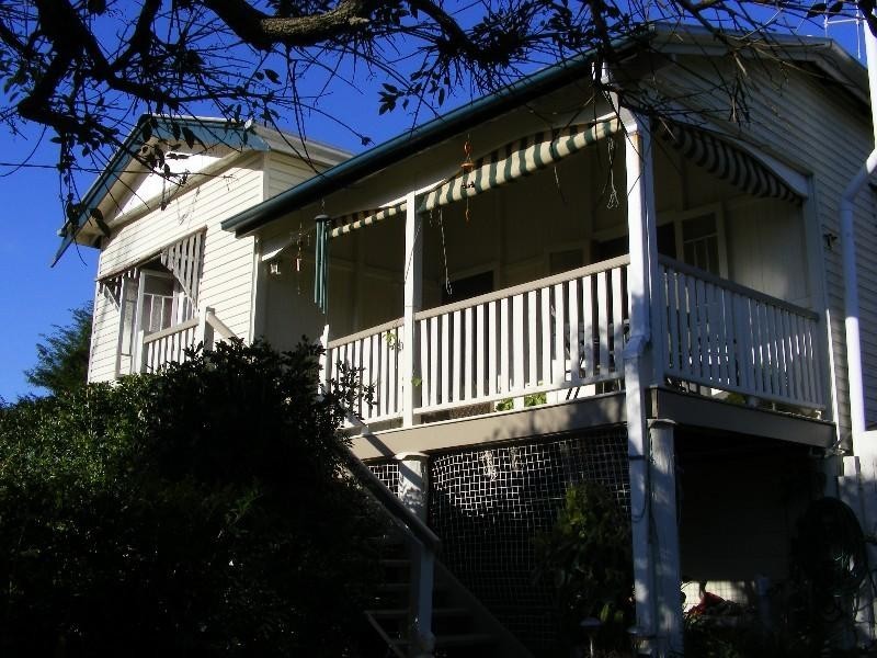 1835 Gin Gin Road, South Kolan QLD 4670