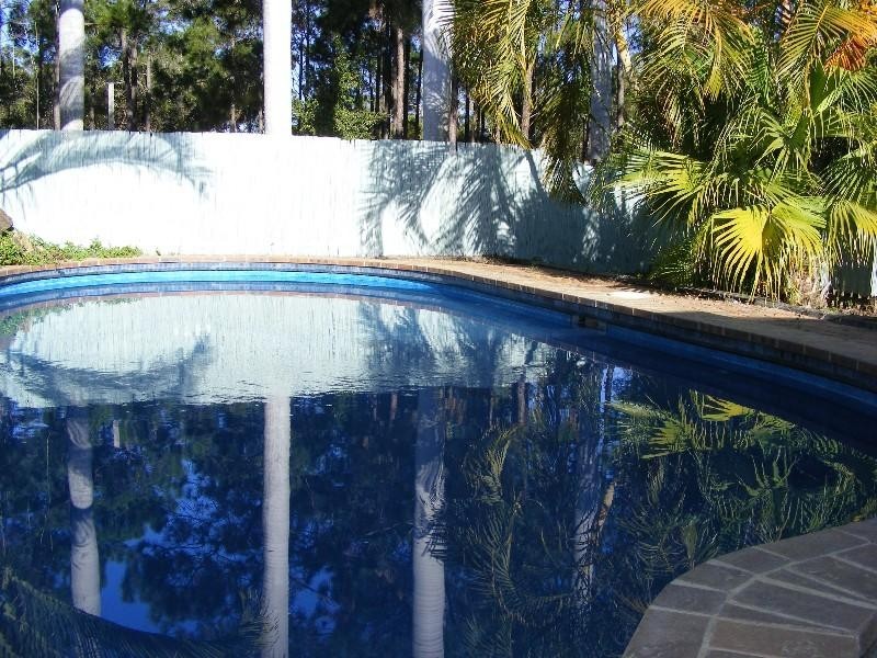 1835 Gin Gin Road, South Kolan QLD 4670
