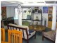 1835 Gin Gin Road, South Kolan QLD 4670