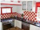 1835 Gin Gin Road, South Kolan QLD 4670