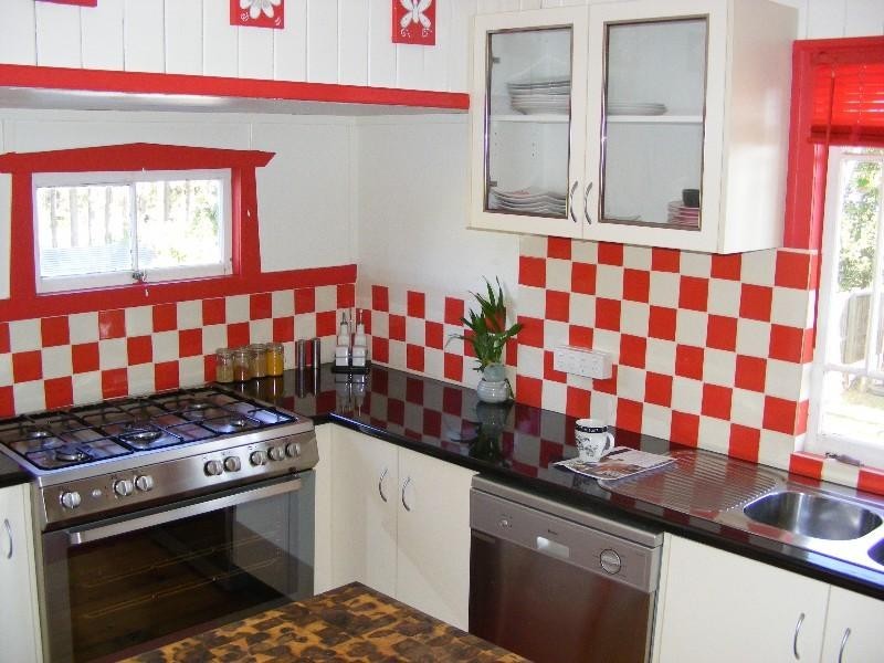 1835 Gin Gin Road, South Kolan QLD 4670