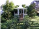 1835 Gin Gin Road, South Kolan QLD 4670