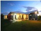 211 Barolin Esplande, Coral Cove QLD 4670