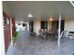 211 Barolin Esplande, Coral Cove QLD 4670