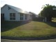36 Oceanview Street, Bargara QLD 4670