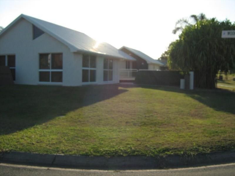 36 Oceanview Street, Bargara QLD 4670