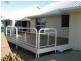 36 Oceanview Street, Bargara QLD 4670