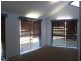36 Oceanview Street, Bargara QLD 4670