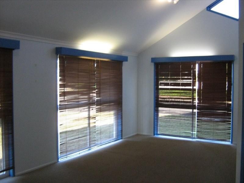 36 Oceanview Street, Bargara QLD 4670