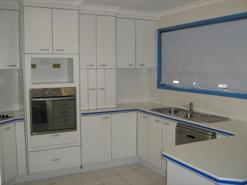 36 Oceanview Street, Bargara QLD 4670