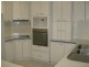 36 Oceanview Street, Bargara QLD 4670