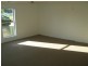 36 Oceanview Street, Bargara QLD 4670
