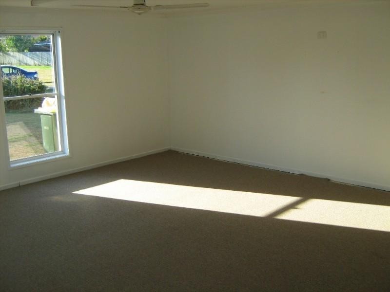 36 Oceanview Street, Bargara QLD 4670