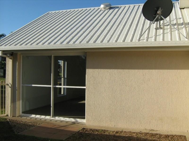 36 Oceanview Street, Bargara QLD 4670
