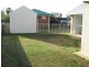 36 Oceanview Street, Bargara QLD 4670