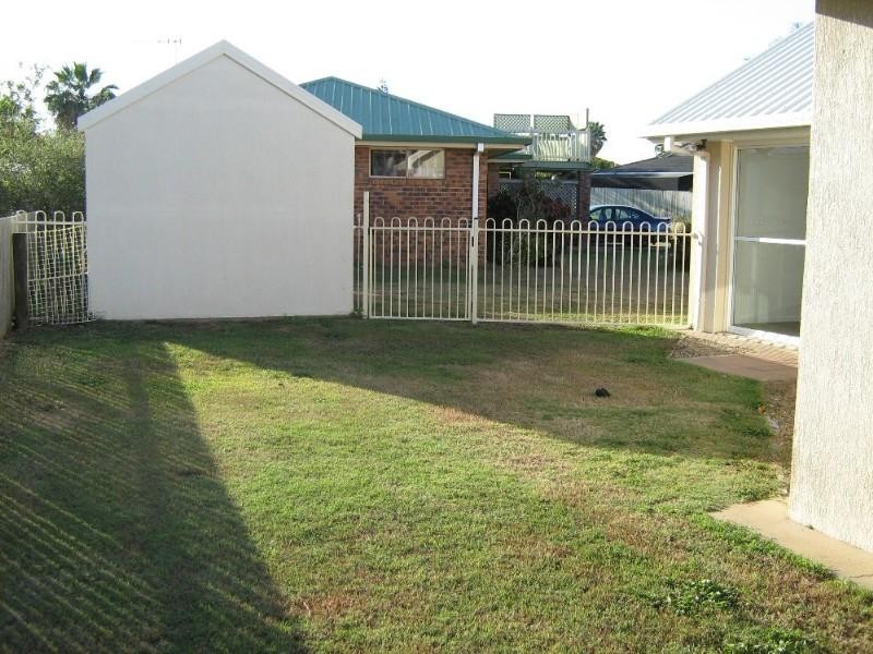 36 Oceanview Street, Bargara QLD 4670