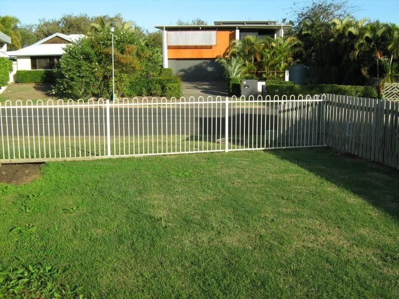 36 Oceanview Street, Bargara QLD 4670