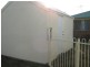 36 Oceanview Street, Bargara QLD 4670