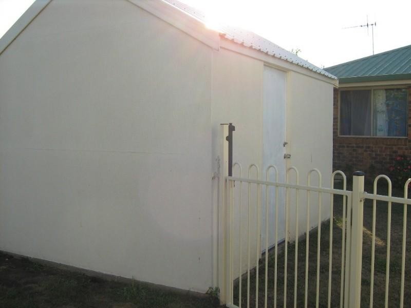 36 Oceanview Street, Bargara QLD 4670