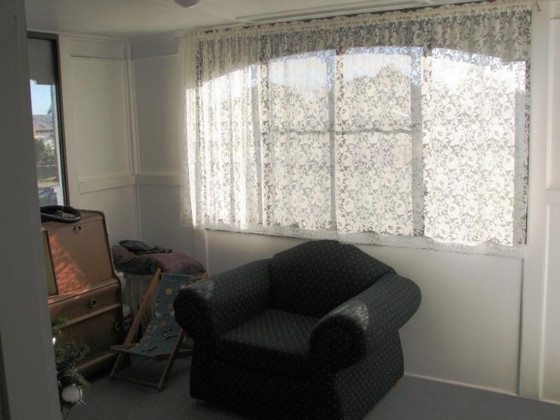 4 Bates Street, Svensson Heights QLD 4670