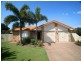 5 Cartwright Court, Kalkie QLD 4670