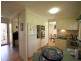 5 Cartwright Court, Kalkie QLD 4670