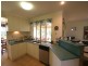 5 Cartwright Court, Kalkie QLD 4670
