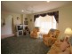 5 Cartwright Court, Kalkie QLD 4670