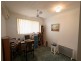 5 Cartwright Court, Kalkie QLD 4670