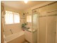 5 Cartwright Court, Kalkie QLD 4670