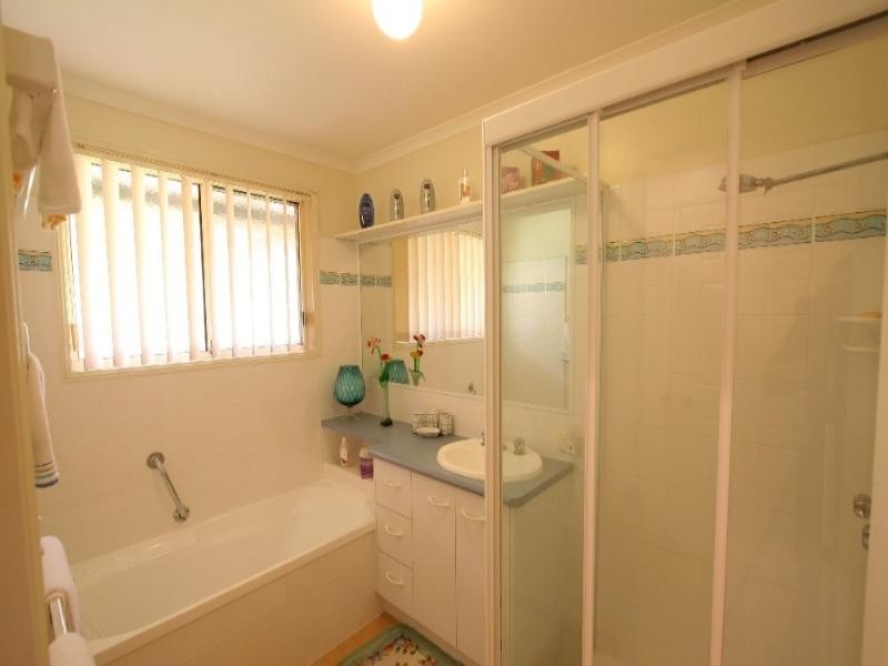 5 Cartwright Court, Kalkie QLD 4670
