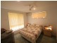 5 Cartwright Court, Kalkie QLD 4670