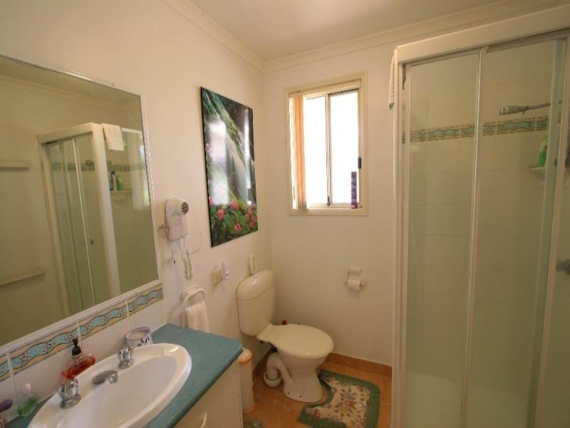5 Cartwright Court, Kalkie QLD 4670