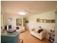 5 Cartwright Court, Kalkie QLD 4670