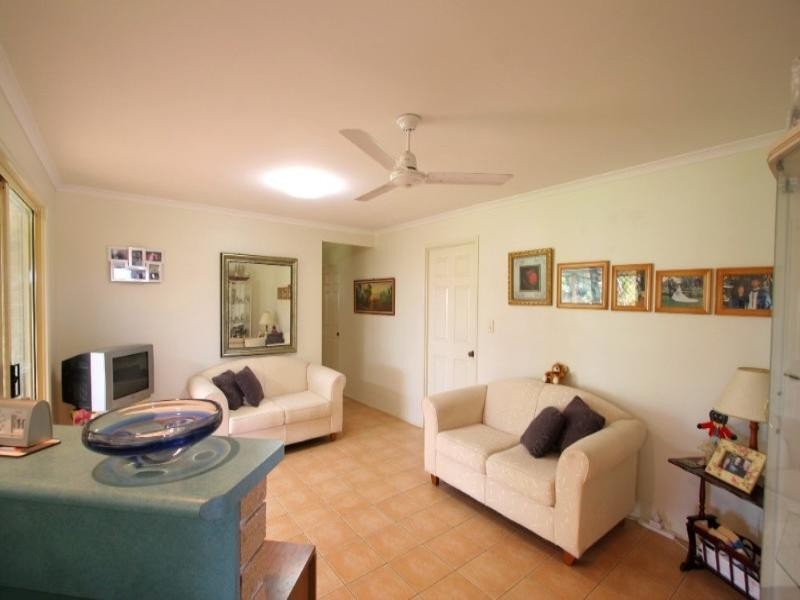 5 Cartwright Court, Kalkie QLD 4670