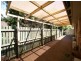 5 Cartwright Court, Kalkie QLD 4670