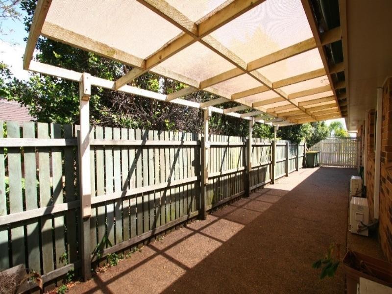 5 Cartwright Court, Kalkie QLD 4670