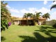 5 Cartwright Court, Kalkie QLD 4670