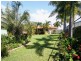 5 Cartwright Court, Kalkie QLD 4670