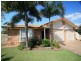 5 Cartwright Court, Kalkie QLD 4670