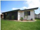281 Fairymead Road, Bundaberg North QLD 4670