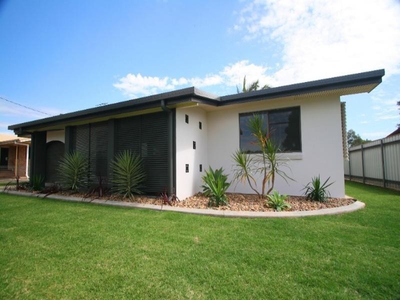 281 Fairymead Road, Bundaberg North QLD 4670