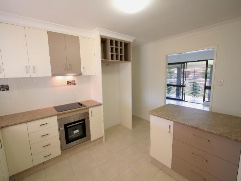 281 Fairymead Road, Bundaberg North QLD 4670