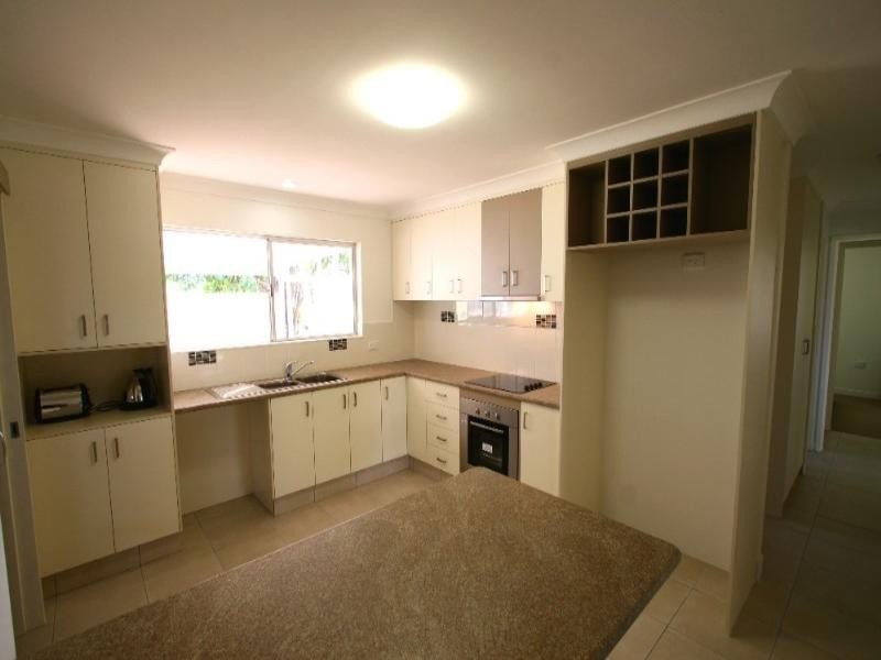 281 Fairymead Road, Bundaberg North QLD 4670