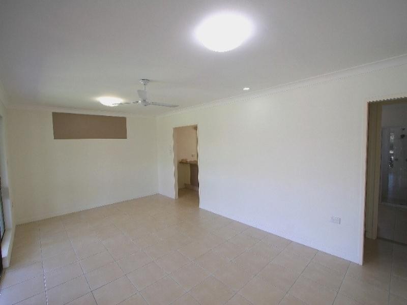 281 Fairymead Road, Bundaberg North QLD 4670