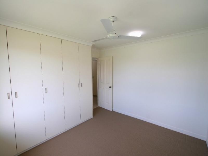 281 Fairymead Road, Bundaberg North QLD 4670